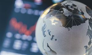 政治局最新定定调释放哪些信号 批发零售市场投资前景战略研究