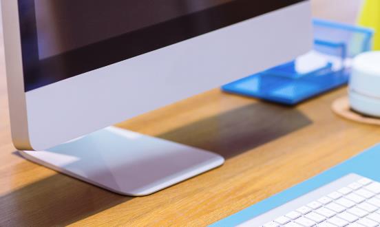 网络教育行业发展模式 网络教育行业市场发展趋势分析