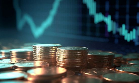 科创板开市满四年 引导资本投向科技创新领域效应凸显