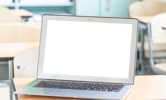 远程教育市场主要分为三个发展方向 2023年中国远程教育行业发展前景预测