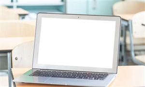 远程教育市场主要分为三个发展方向 2023年中国远程教育行业发展前景预测