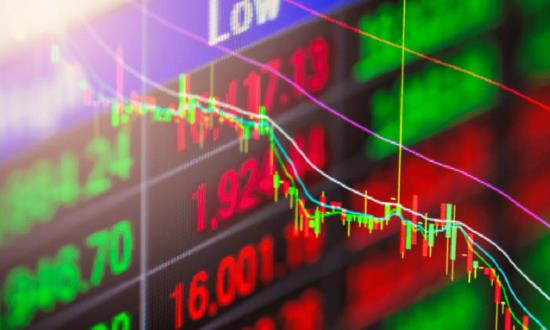 三大指数午后均涨逾2% 电力龙头逆市下跌 电力电子行业市场投资