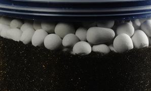 超级活性炭行业市场需求 超级活性炭行业发展前景战略分析