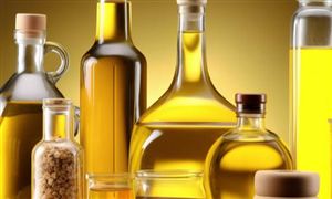 印度7月份大豆油进口预计环比增长9% 印度增加从巴西和阿根廷进口大豆油