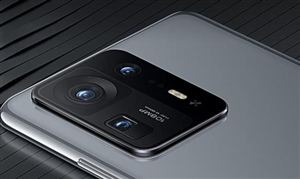 曝多款安卓旗舰将采用四摄模组 手机摄像头行业发展前景投资分析