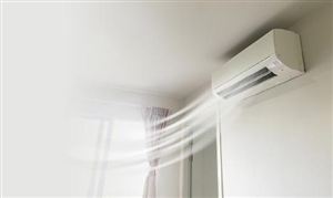 2023年空调行业市场发展现状调查：中国空调热销海外 6月份空调企业排产量同比增长达38.6%