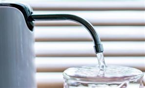 2023年超滤净水器行业发展现状分析 超滤净水器的市场需求稳步增长