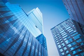 2023我国健康保险行业迎来高速增长期