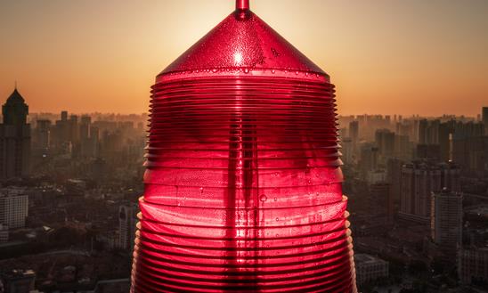 入侵报警系统成为智慧城市管控重要的一个环节 中国入侵报警系统行业发展前景分析