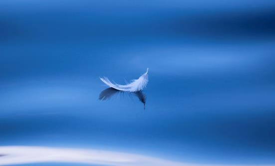 中国很多地区水土流失严重 水资源开发行业发展现状分析