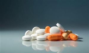 药品加工行业发展分析 2023药品加工行业发展现状