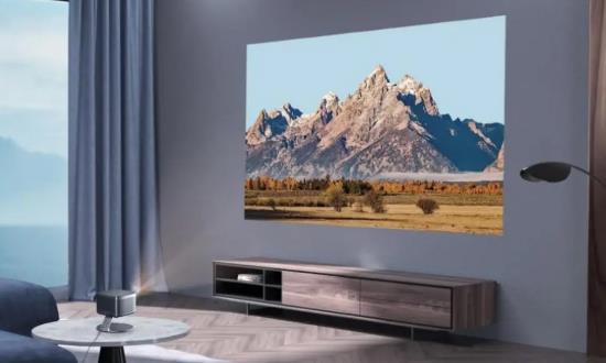 家用投影机发展建议 家用投影机市场发展现状调查