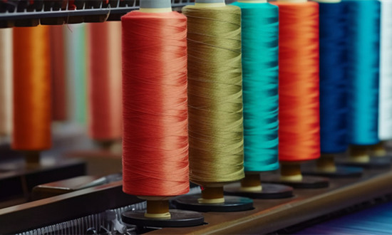 新型纺织纤维行业分析 新型纺织纤维行业发展现状及前景趋势