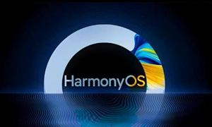 华为鸿蒙系统4.0版本8月见 手机操作系统行业发展前景投资分析