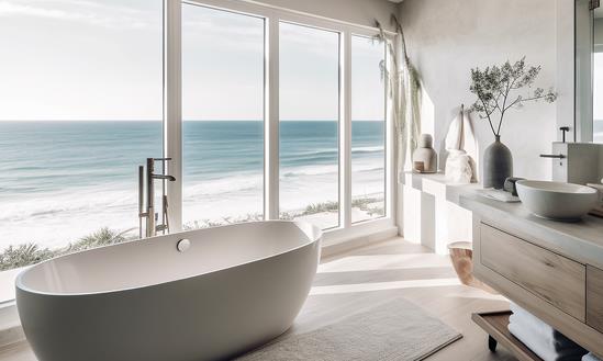 公寓式酒店行业快速发展 2023年中国公寓式酒店行业发展需求分析