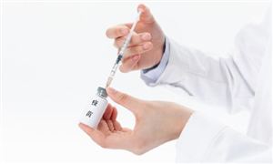 HPV疫苗行业发展现状及发展前景分析2023