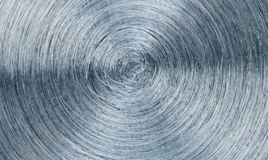 金属表面处理行业得到了广泛的应用 中国金属表面处理行业发展前景分析