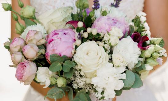 2023年婚介服务需求逐渐旺盛 婚介服务行业发展现状分析2023