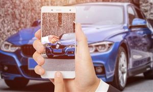 广州支持符合条件的企业开展二手车出口业务 广州市二手车出口占全省出口总量77.25%