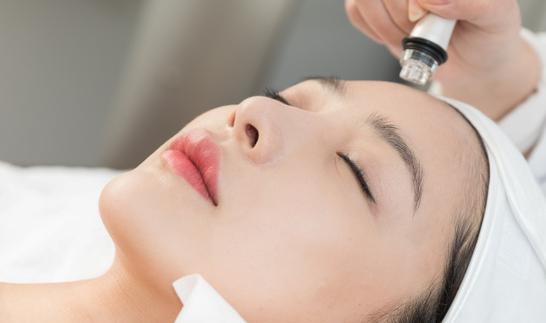 医美市场进入稳定发展阶段 轻医美将成为主力市场 中国医疗美容市场发展现状2023