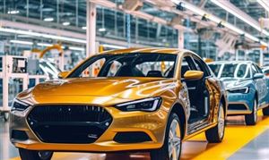 中国汽车研发行业发展前景 中国汽车研发市场产销需求分析