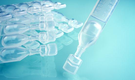 基因治疗滴眼液恢复失明男孩视力 滴眼液行业现状2023