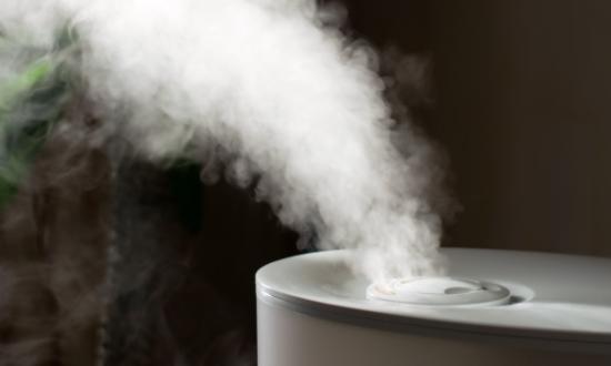 2023年高纯气体市场现状和趋势分析