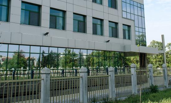 中国互联网+企业大学行业商业模式创新 中国互联网+企业大学行业发展策略分析