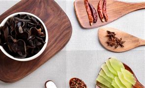 国产抗衰老产品种类接近400000种 中国抗衰老食品行业发展分析2023