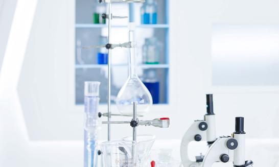 我国医用高压氧舱市场规模将突破万亿 中国医用高压氧舱行业发展现状2023