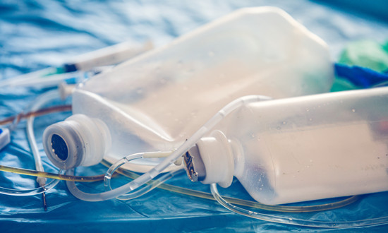 医疗废物行业发展分析 医疗废物行业市场调研报告