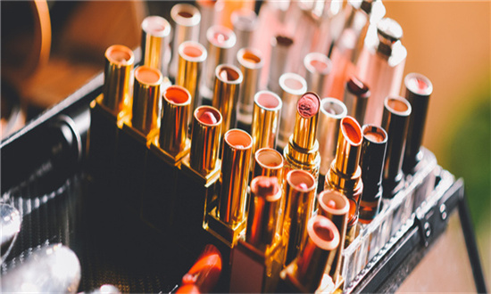 口红行业市场规模如何 预计全球口红市场规模分析