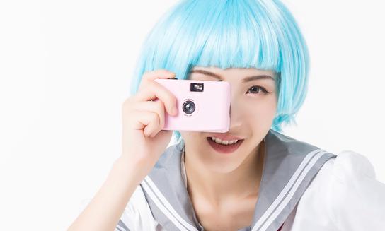 二次元游戏赛道竞争白热化 中国二次元游戏行业发展分析2023