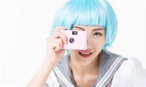 二次元游戏赛道竞争白热化 中国二次元游戏行业发展分析2023