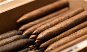 全球市场雪茄销量增长迅速 中国雪茄行业市场发展现状2023