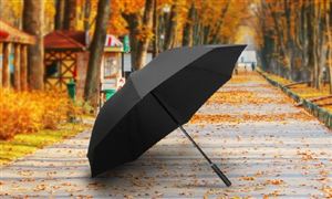 防晒用品行业市场如何?防晒用品市场细分趋势愈加明显