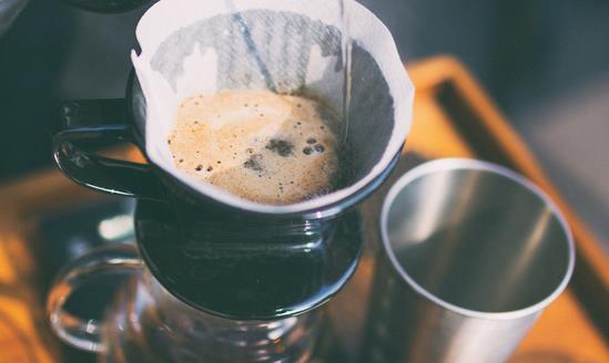 我国咖啡市场进入品质化消费阶段 2023年中国咖啡饮料行业竞争格局分析