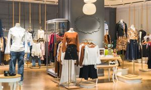 随着服装零售企业网络渠道的完善 服装行业未来发展趋势如何？