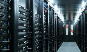 上半年it服务业实现出口240亿美元 中国IT服务市场发展现状分析2023