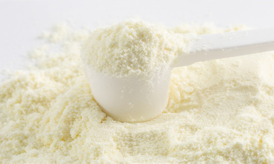 速溶奶粉行业分析 速溶奶粉行业市场现状及前景