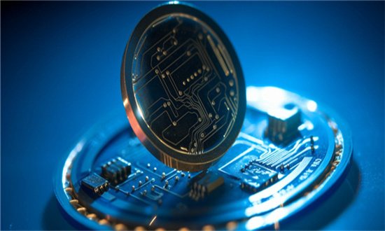 MEMS陀螺仪产业如何 未来MEMS陀螺仪发展分析