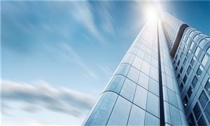 企业资产管理(EAM)软件需求如何 企业资产管理(EAM)软件行业市场分析