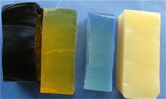 我国压敏胶行业发展如何 压敏胶行业发展方向分析