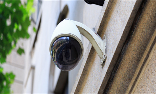 监控摄像头行业发展如何 监控摄像头市场分析