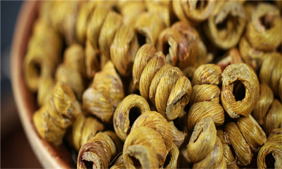 铁皮石斛产业分析 预计未来铁皮石斛产业分析