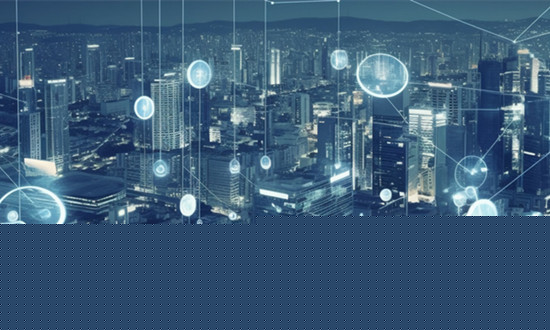 上半年通信业整体运行平稳 电信业务收入同比增长6.2%