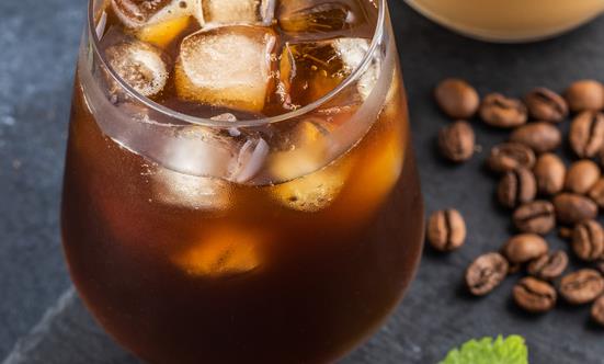 中国糖尿病食品行业技术的两个主要发展方向