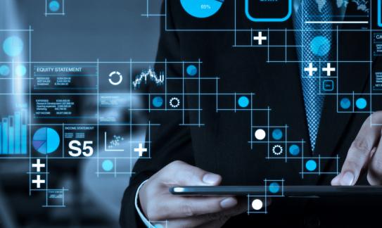 中国移动运营行业市场调研分析2023 预计投资增速保持稳定增长