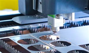 国内激光清洗市场潜在需求将突破千亿元 中国激光清洗机行业市场发展现状2023