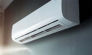 多地探索集中供冷:不开空调室温26℃ 空调行业市场分析